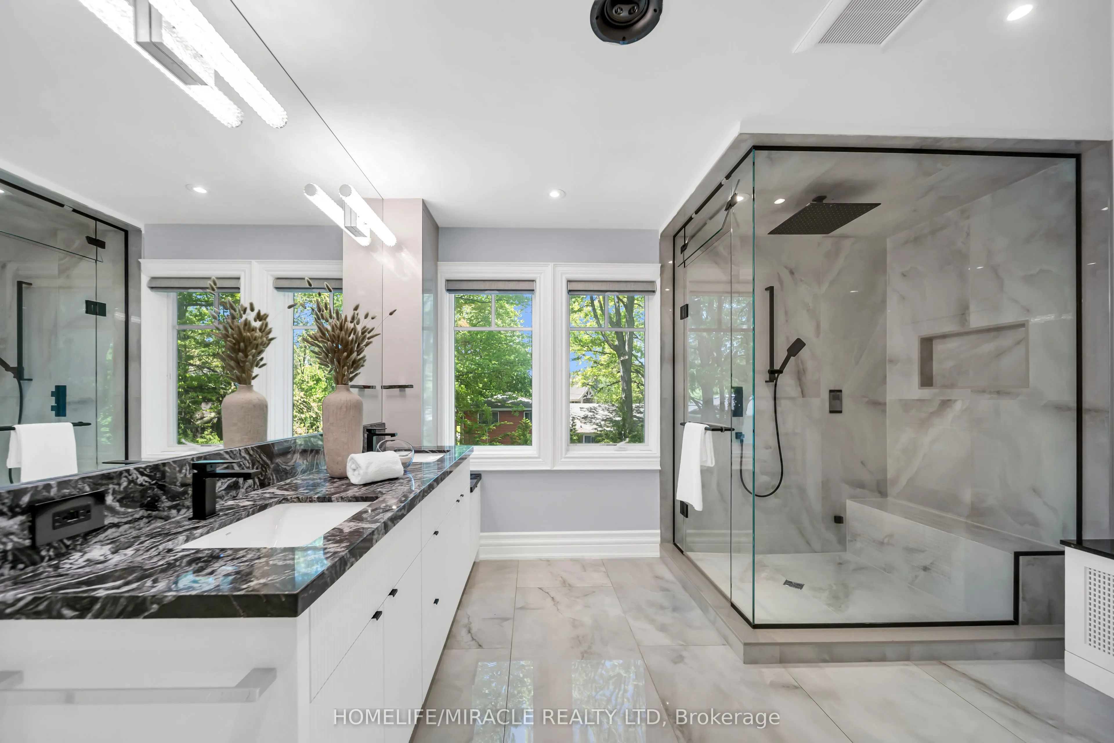271 Oakhill Road