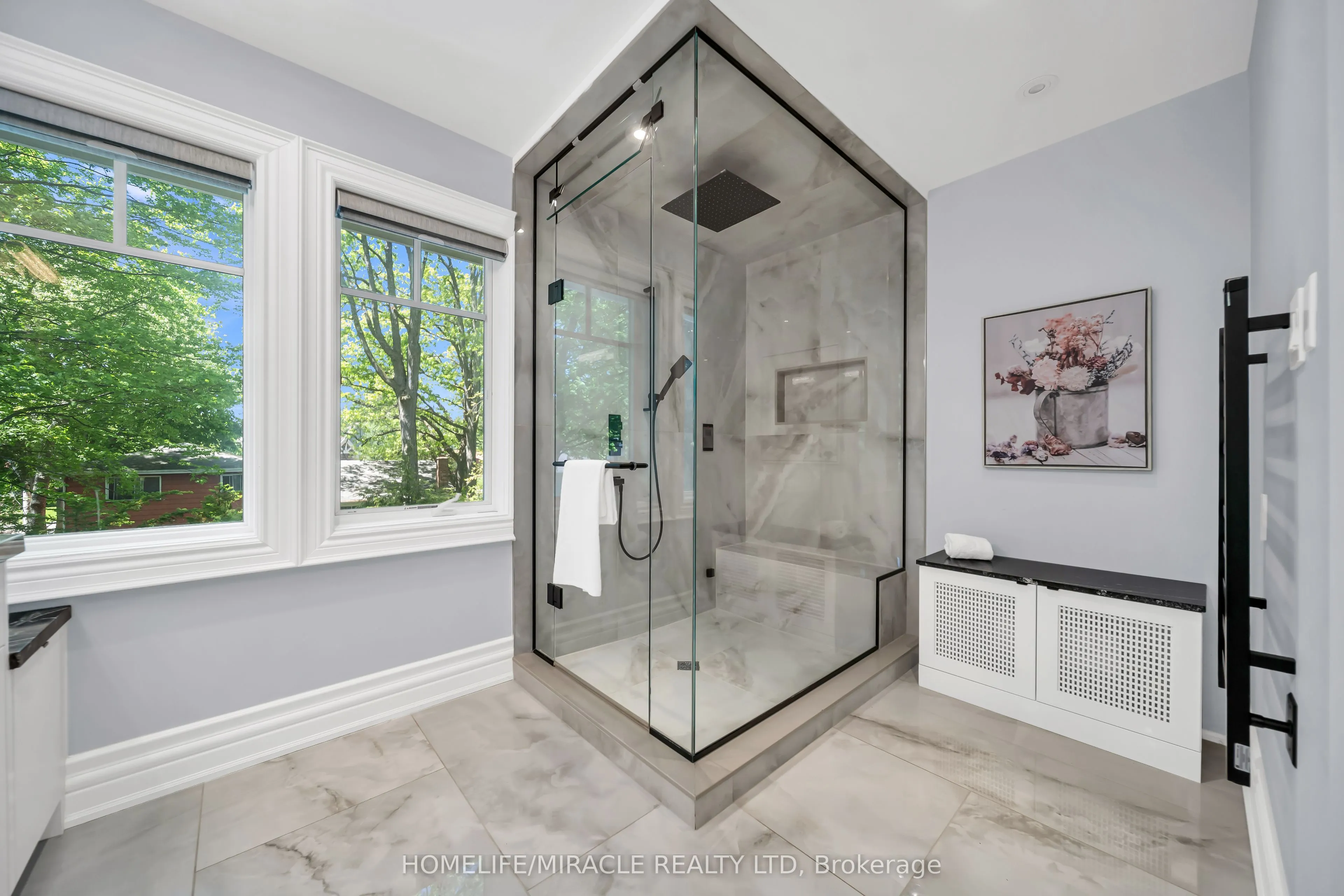 271 Oakhill Road