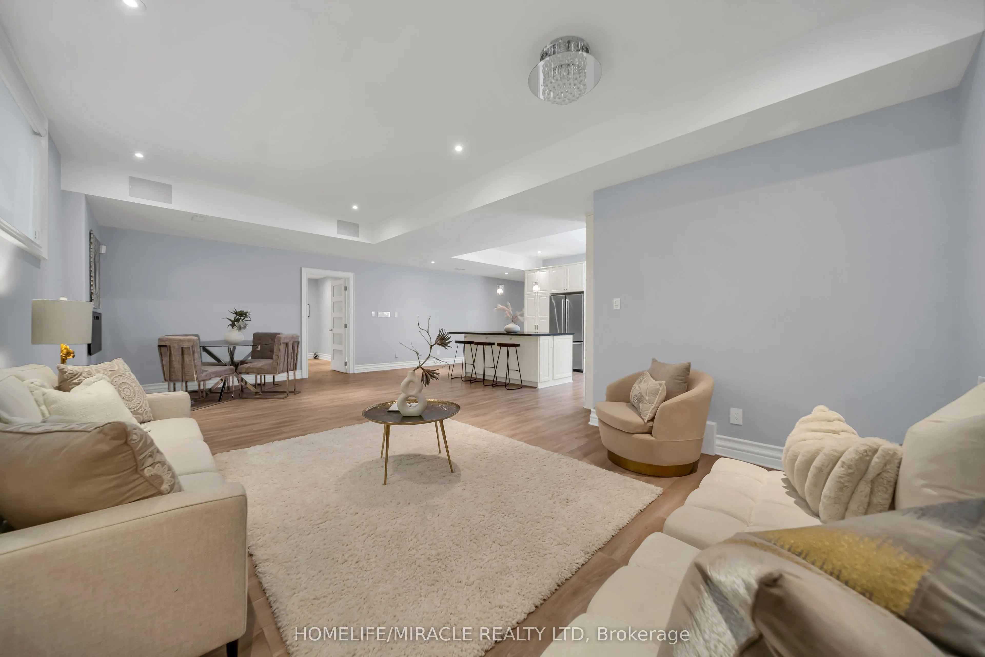 271 Oakhill Road