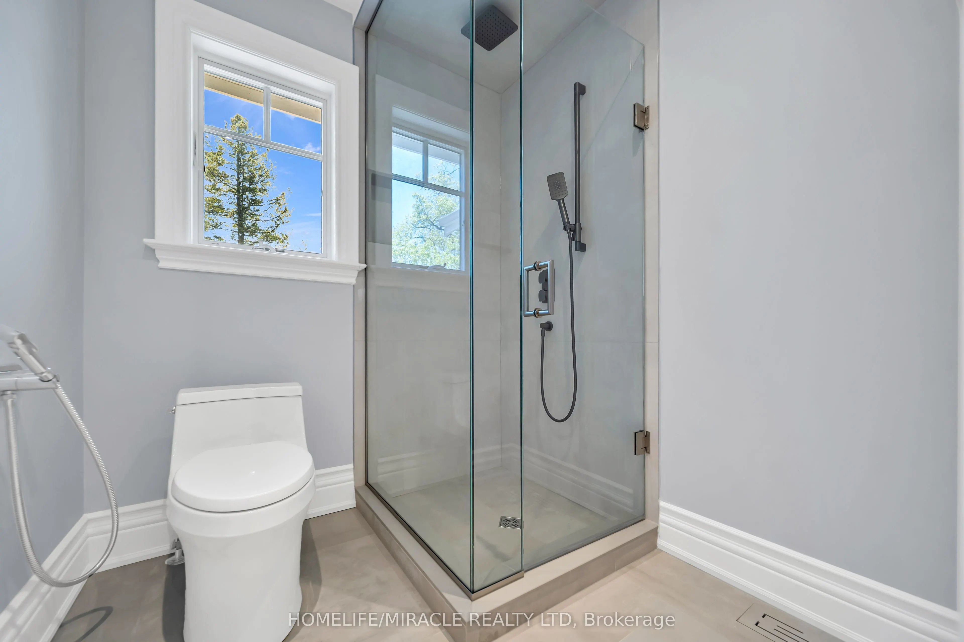 271 Oakhill Road