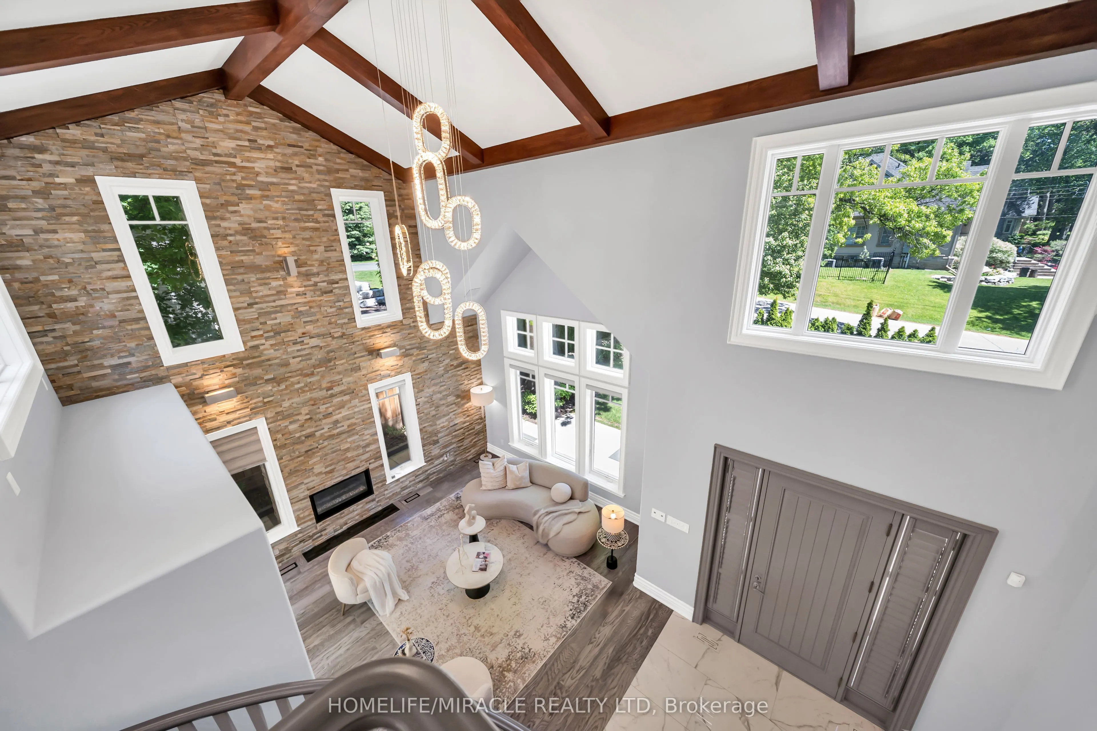 271 Oakhill Road