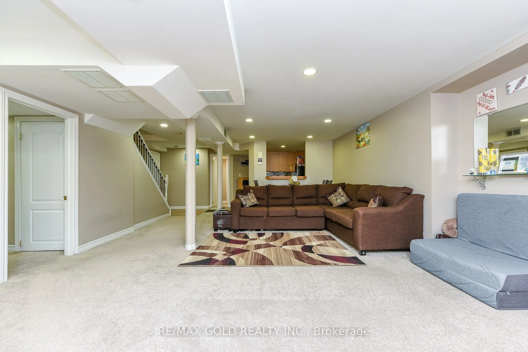 72 Rainforest Drive