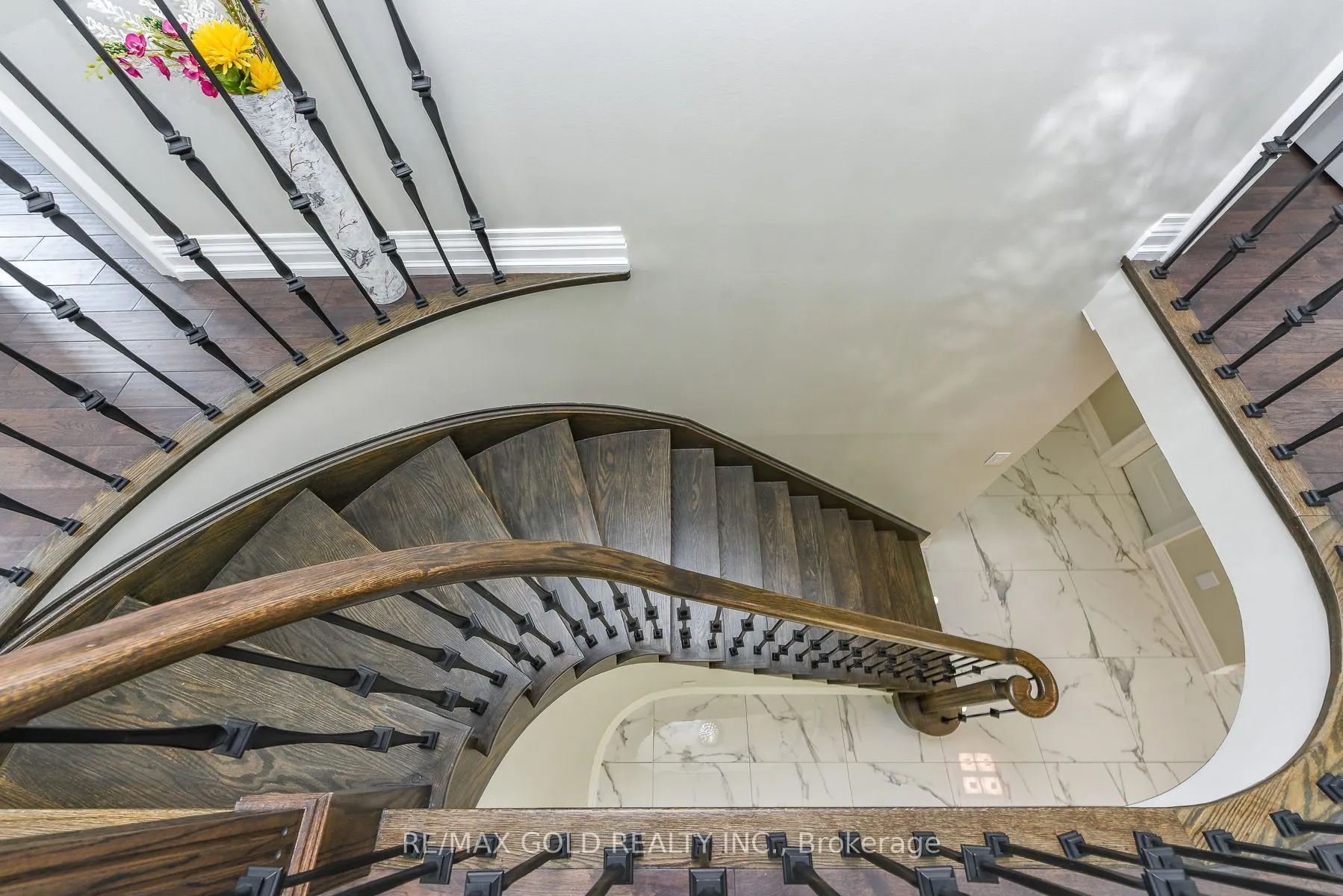 72 Rainforest Drive