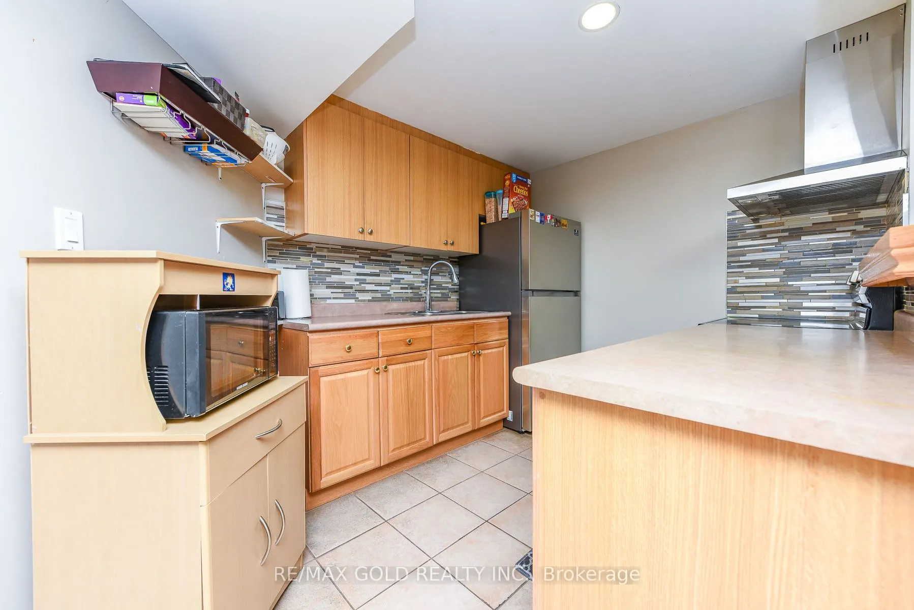 72 Rainforest Drive