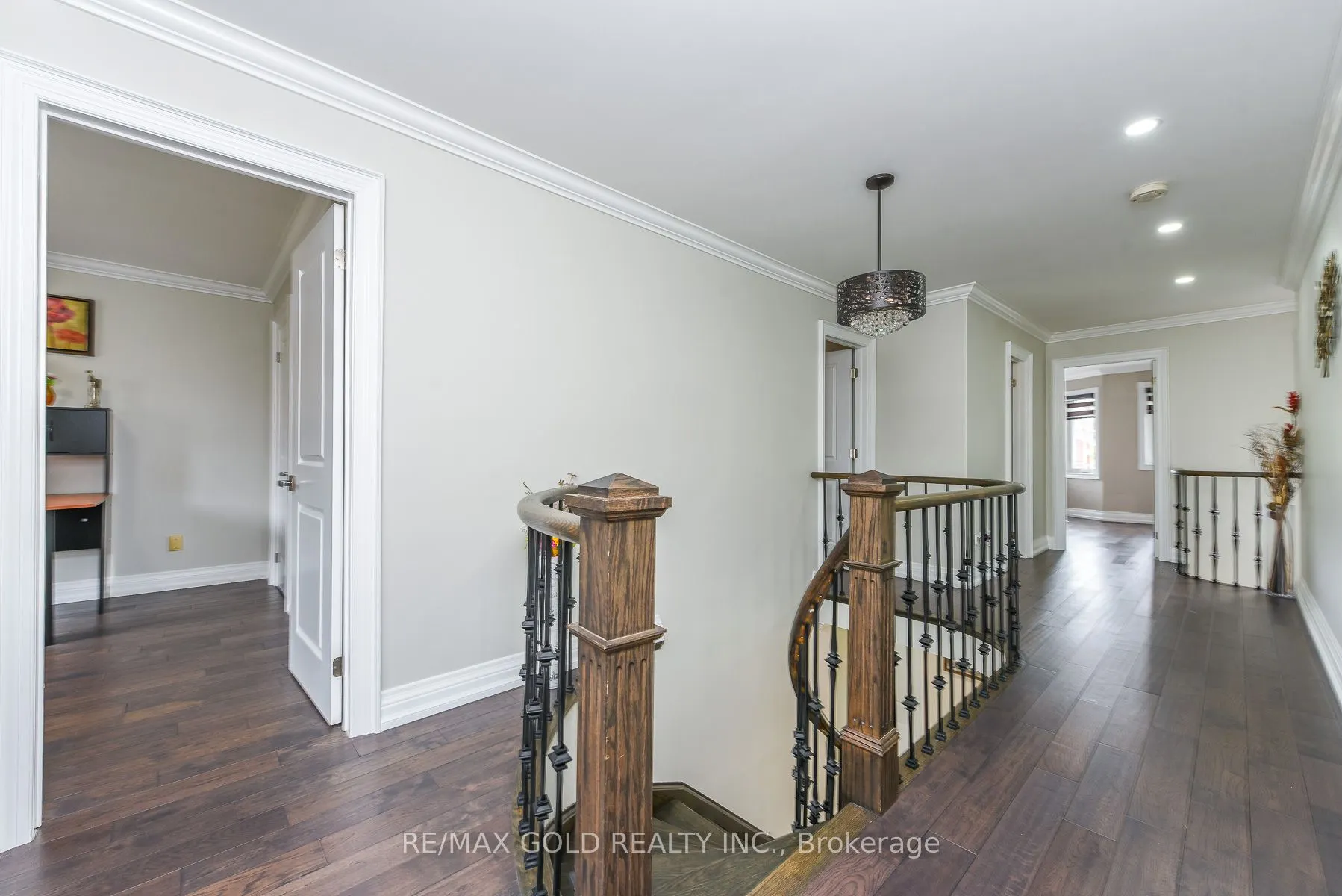 72 Rainforest Drive