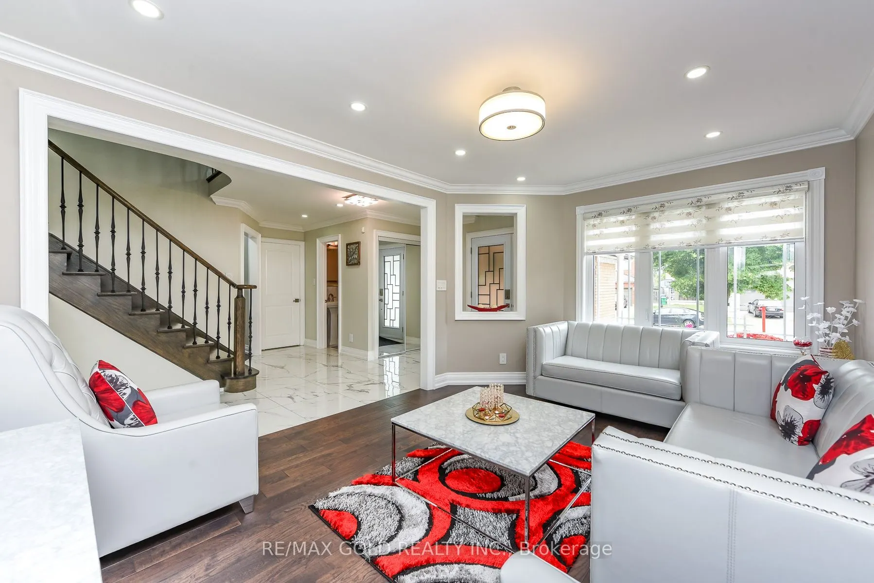 72 Rainforest Drive