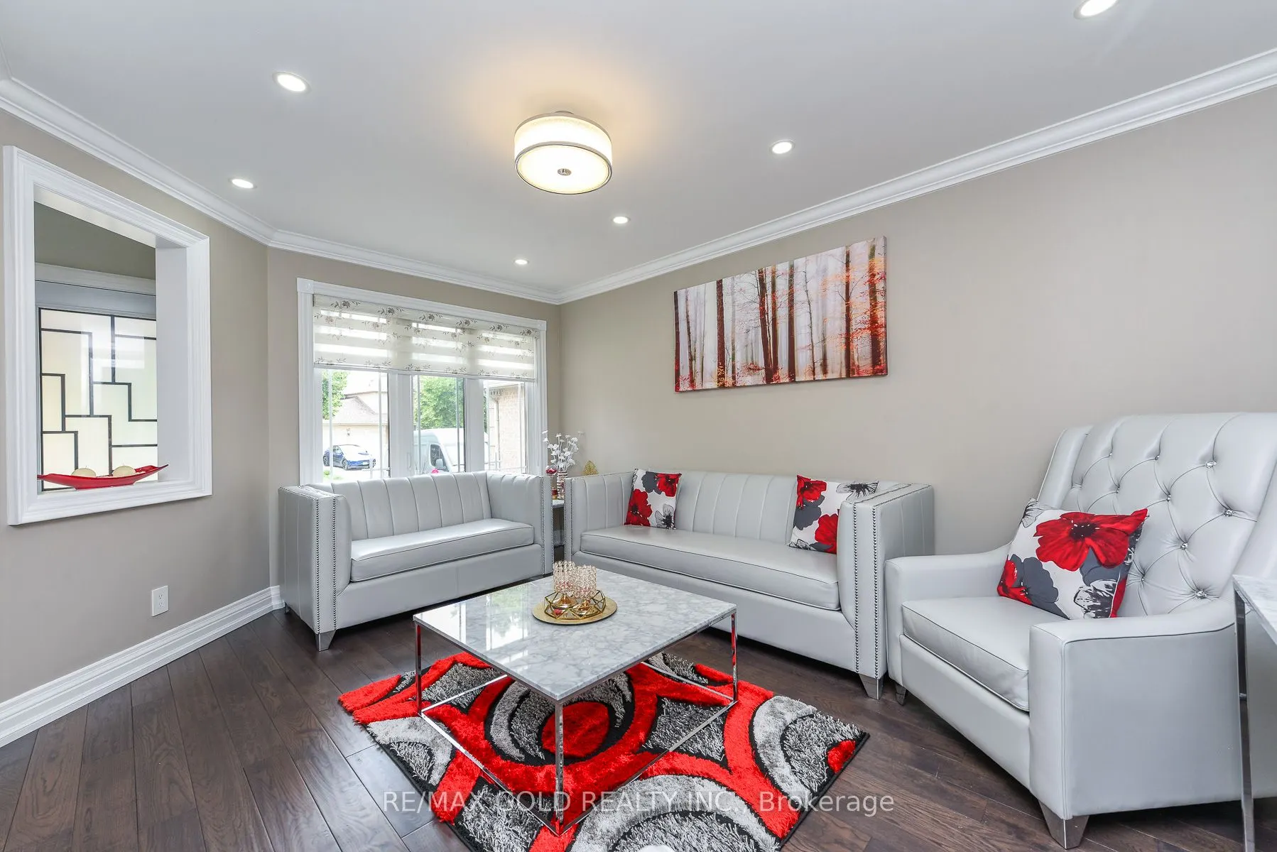 72 Rainforest Drive