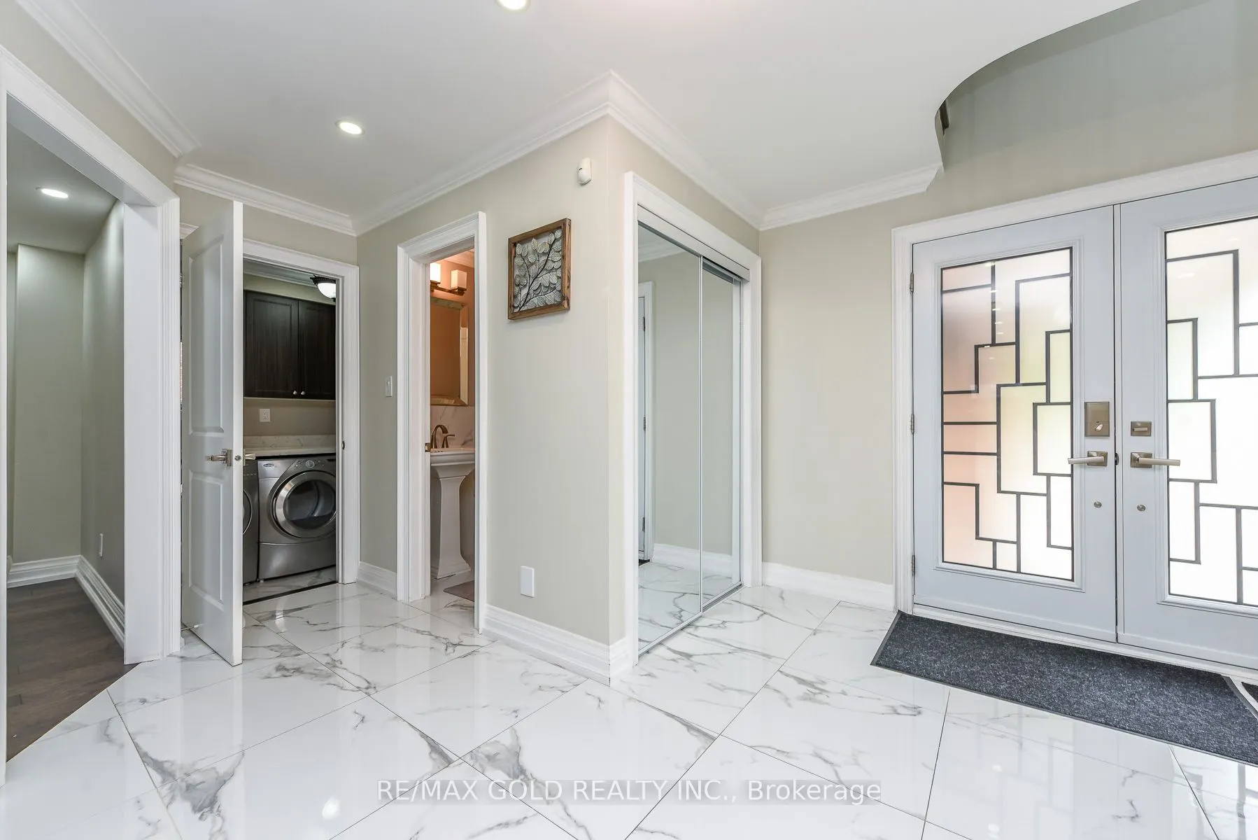 72 Rainforest Drive