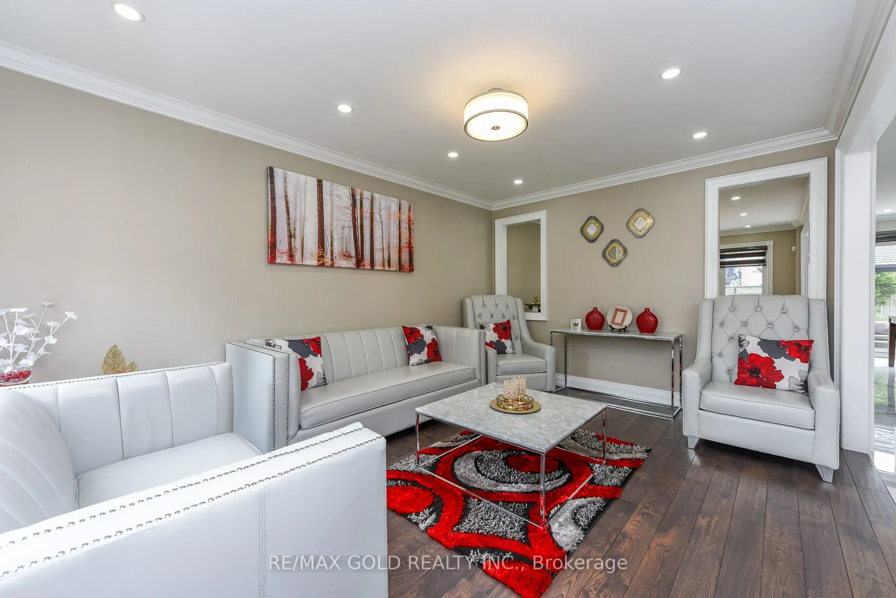 72 Rainforest Drive