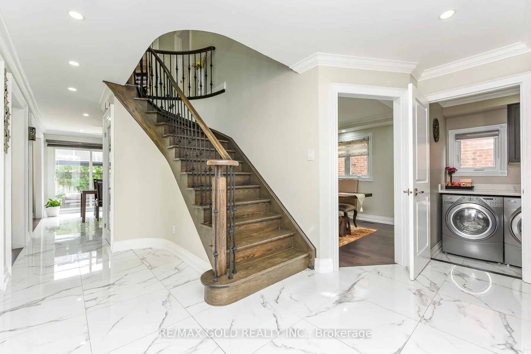 72 Rainforest Drive