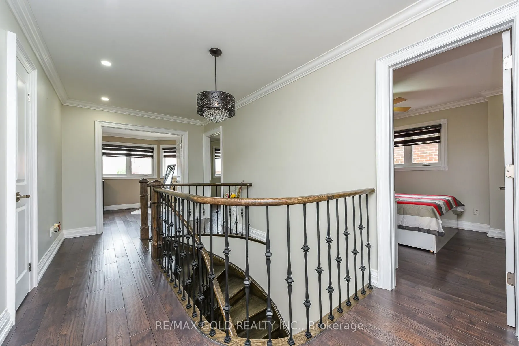 72 Rainforest Drive
