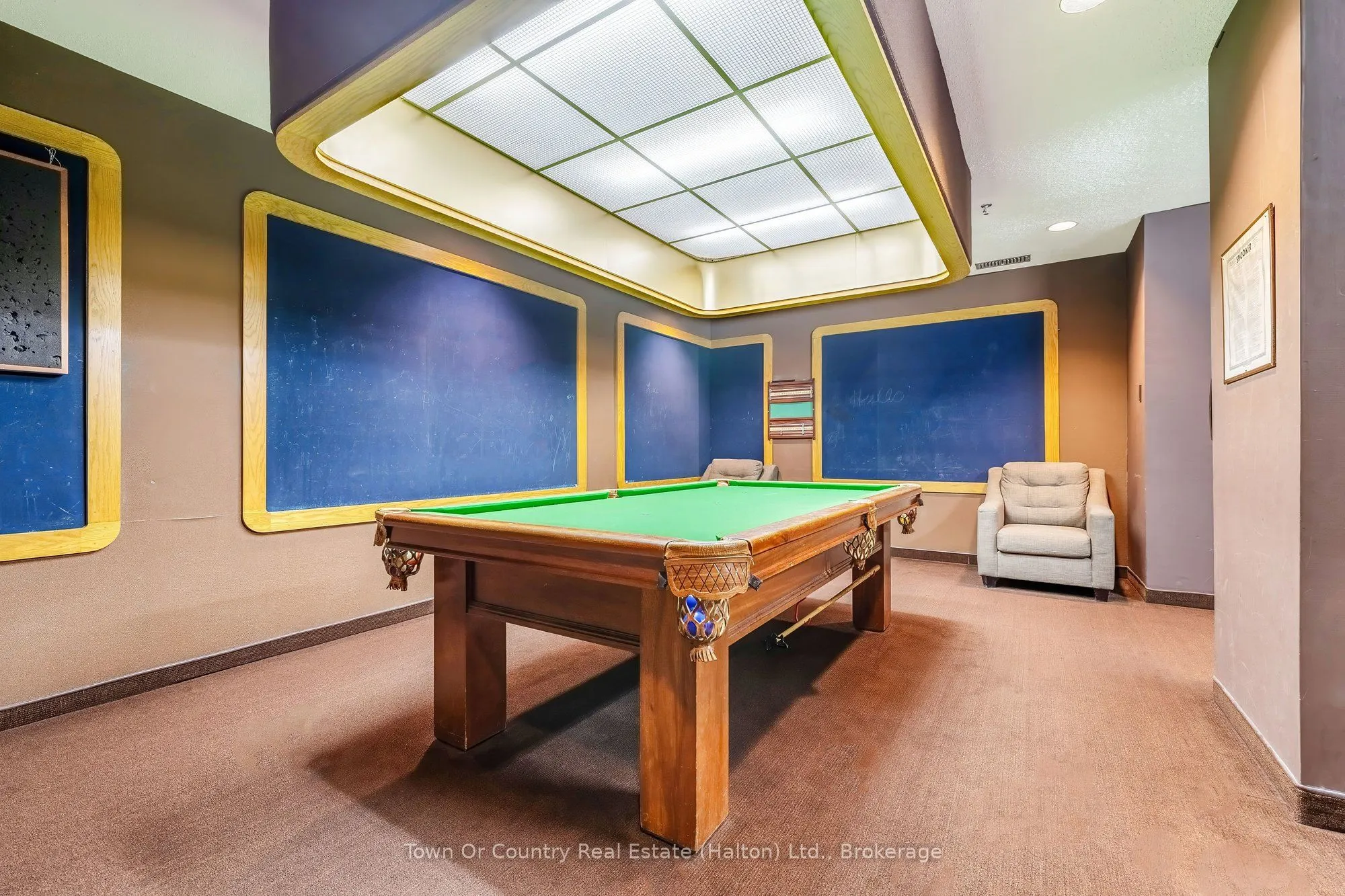 5250 Lakeshore Road #1906