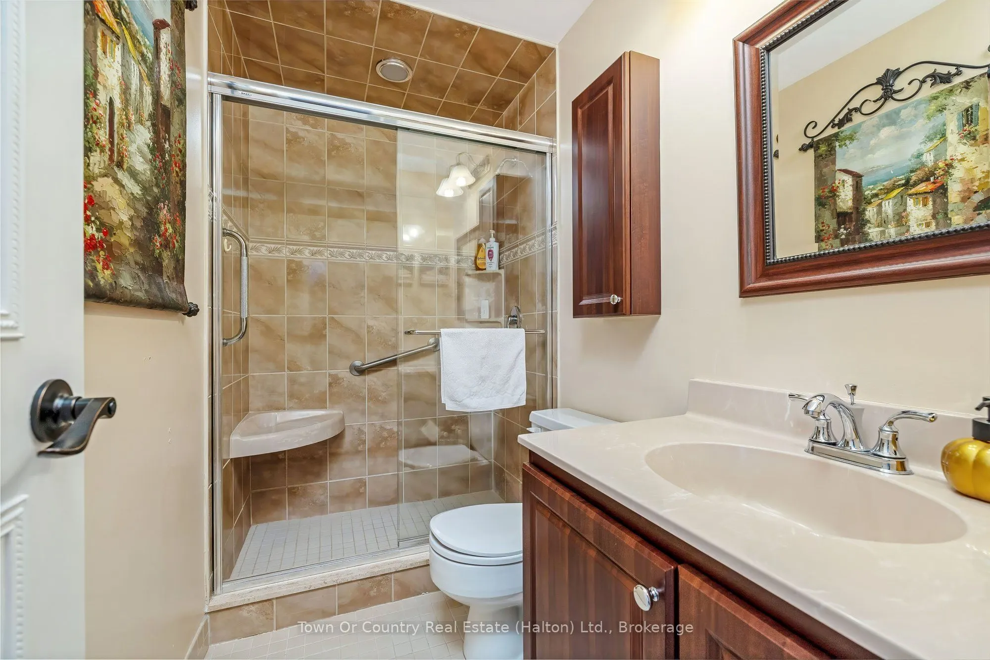 5250 Lakeshore Road #1906