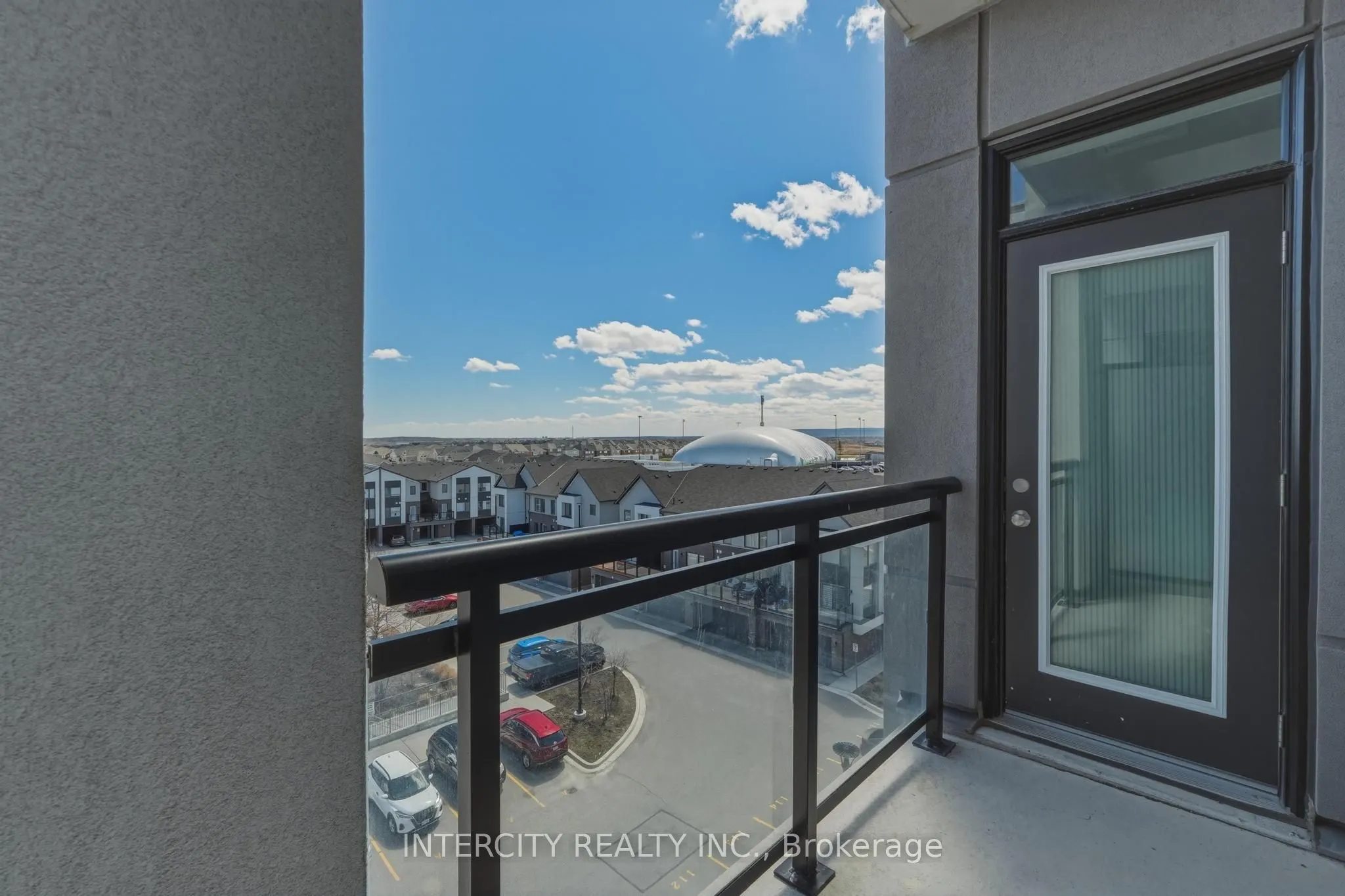 1105 Leger Way #504