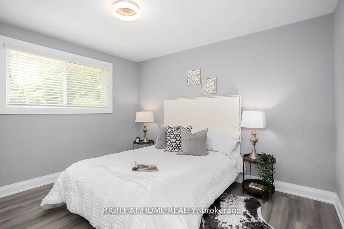 576 Turner Drive #Main