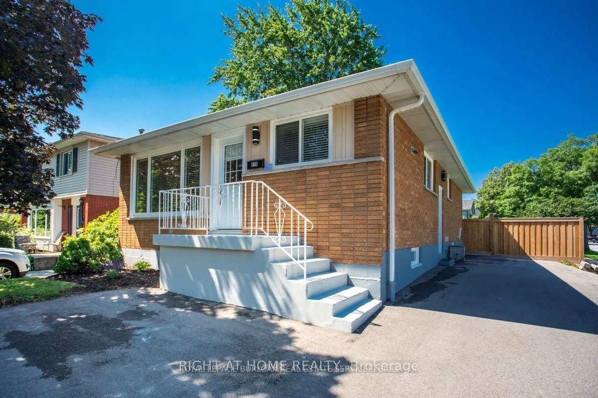 576 Turner Drive #Main