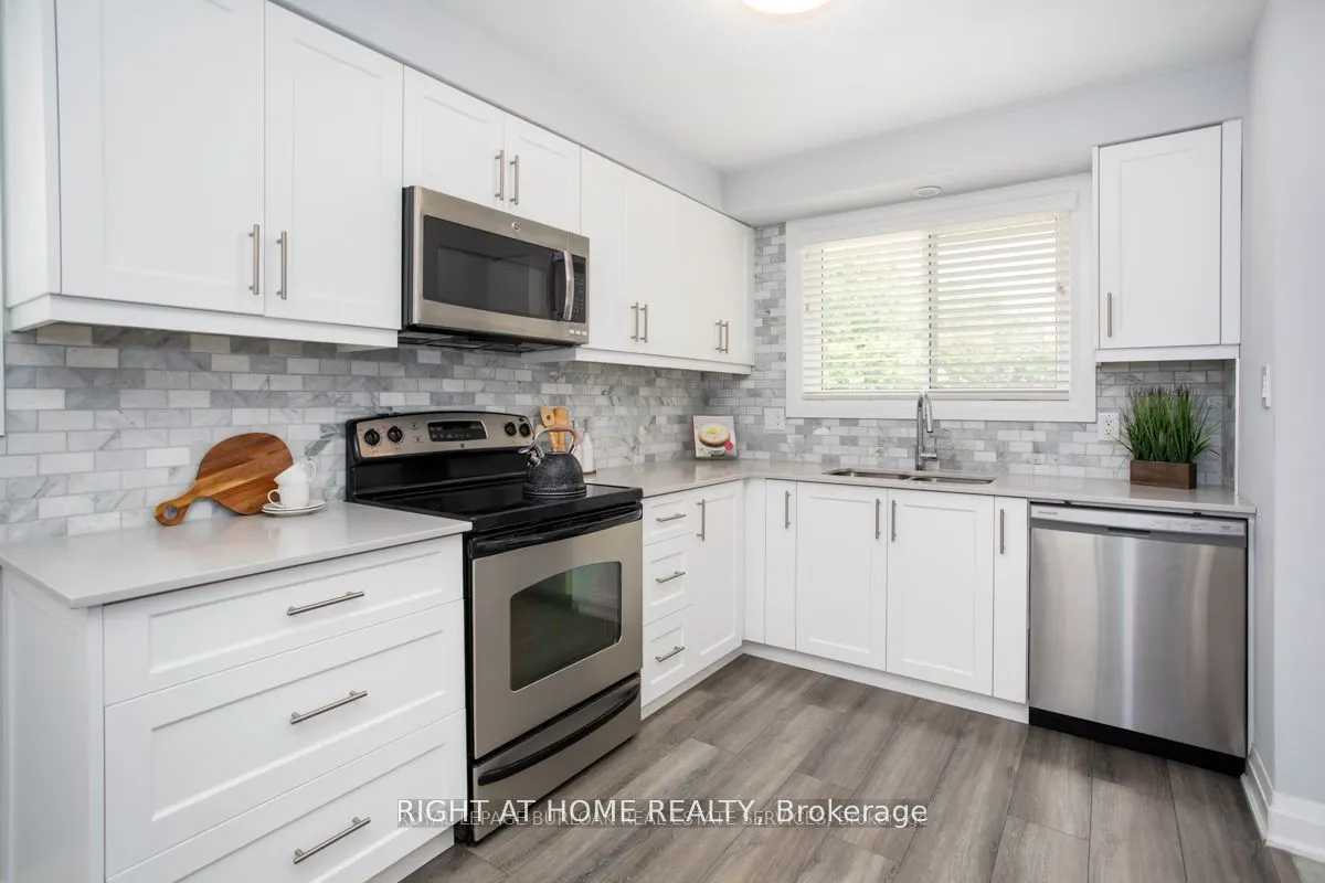 576 Turner Drive #Main
