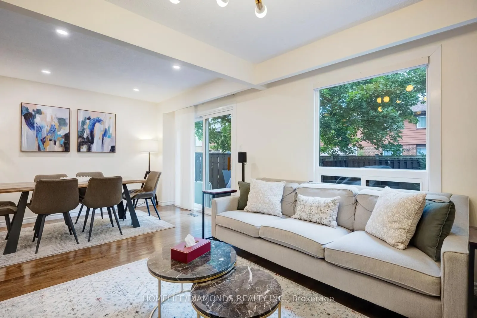 481 PITFIELD Road #36