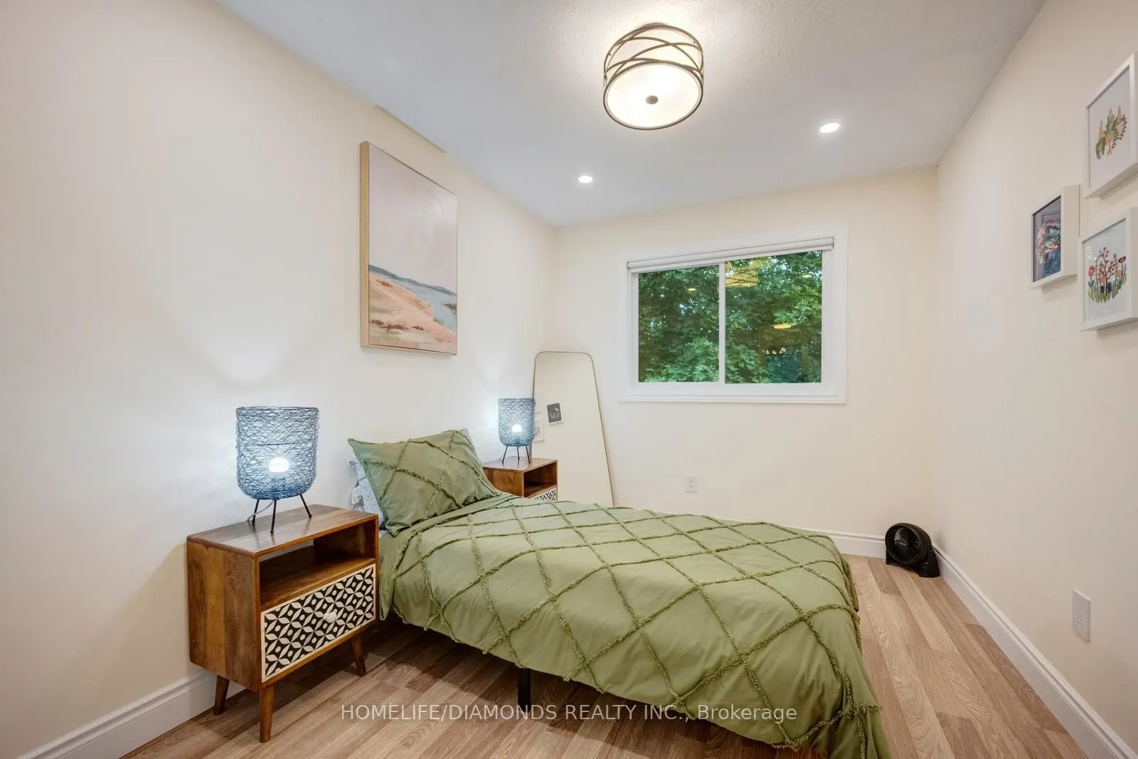 481 PITFIELD Road #36
