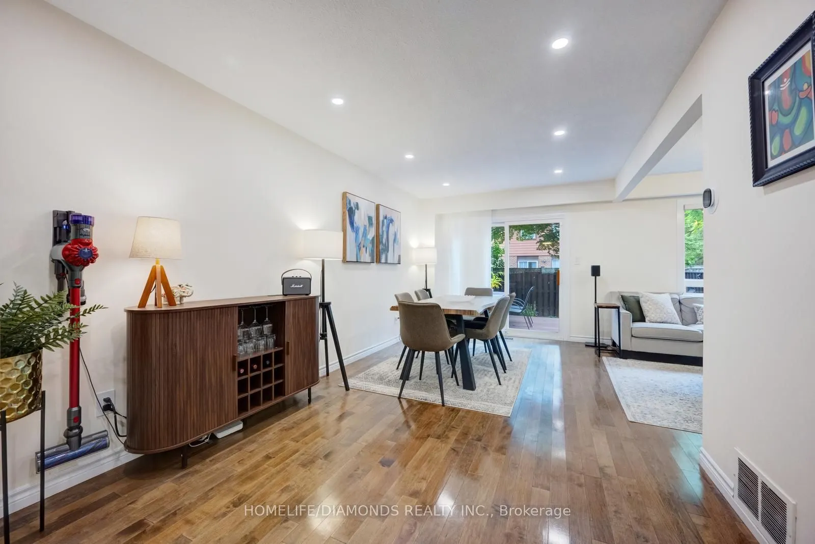 481 PITFIELD Road #36