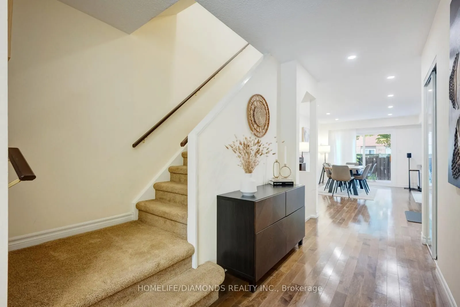 481 PITFIELD Road #36