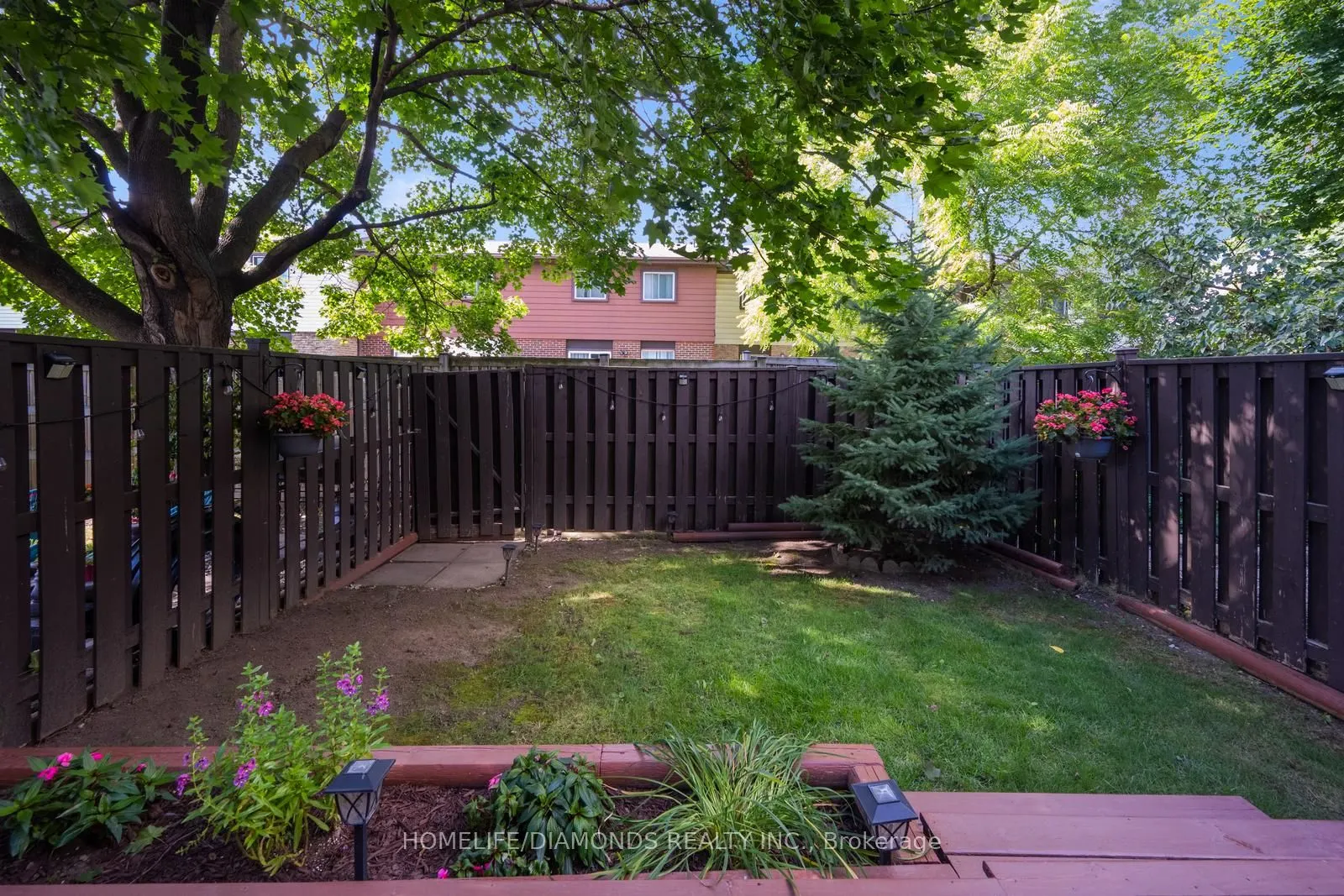 481 PITFIELD Road #36