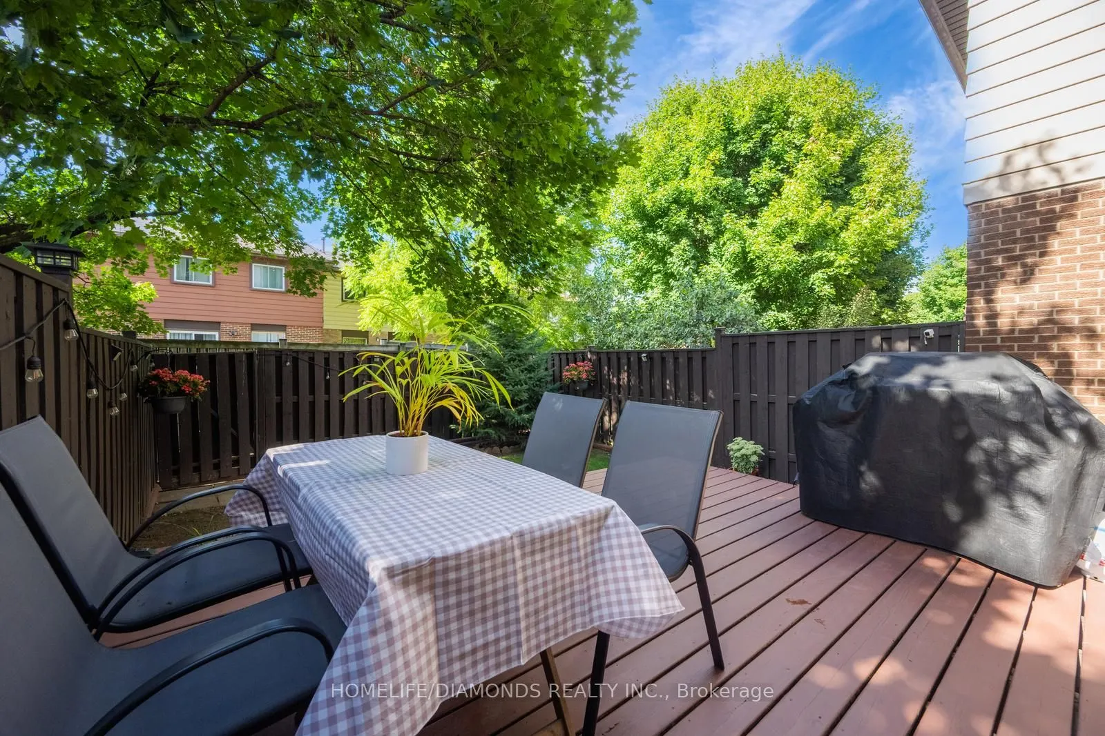 481 PITFIELD Road #36
