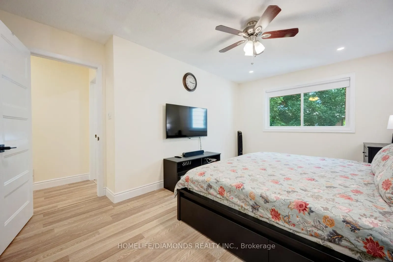 481 PITFIELD Road #36