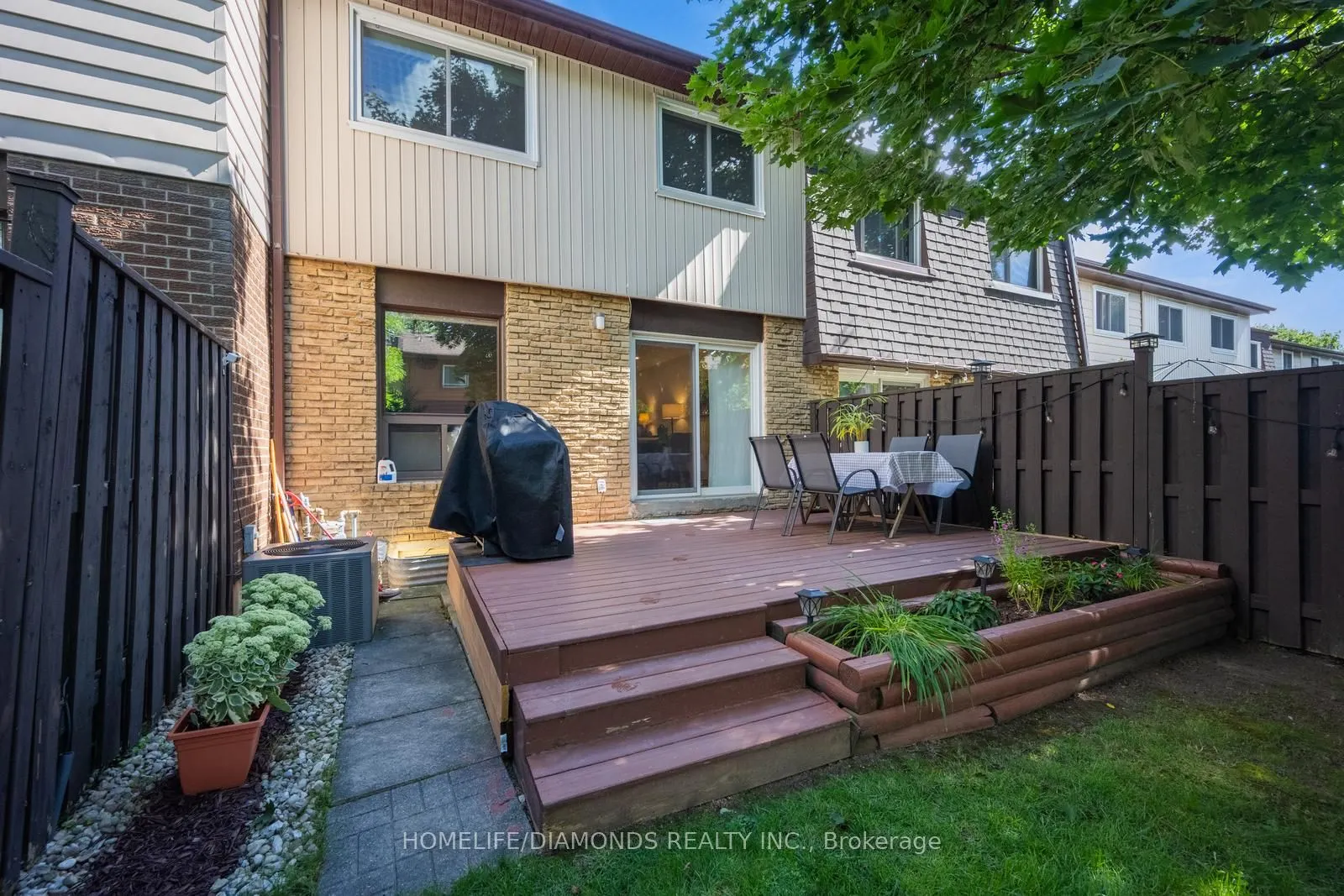 481 PITFIELD Road #36
