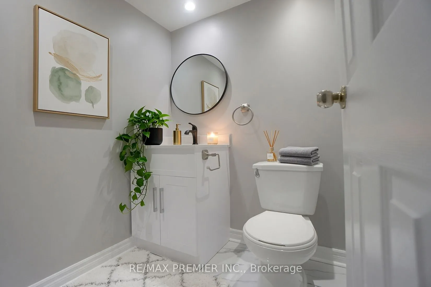 1250 Mississauga Valley Boulevard #51