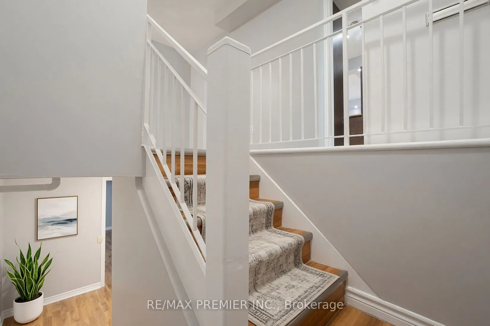 1250 Mississauga Valley Boulevard #51
