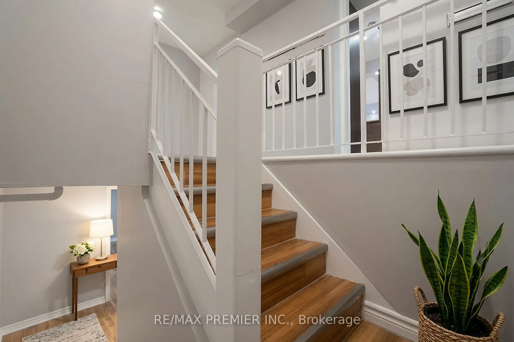 1250 Mississauga Valley Boulevard #51
