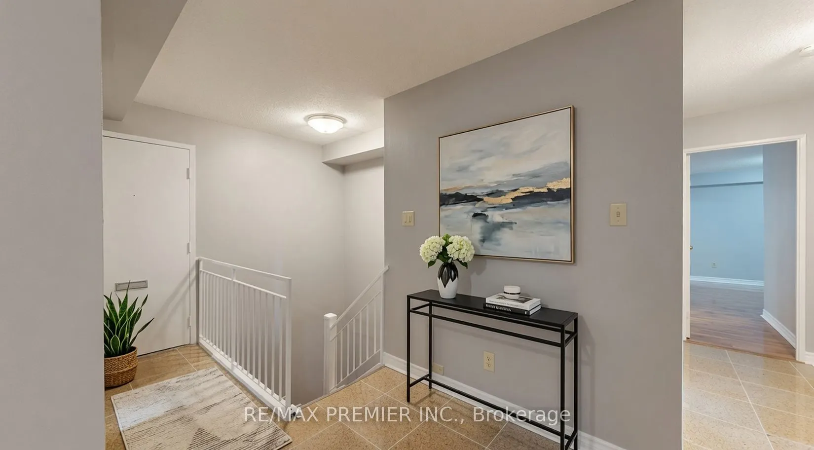 1250 Mississauga Valley Boulevard #51