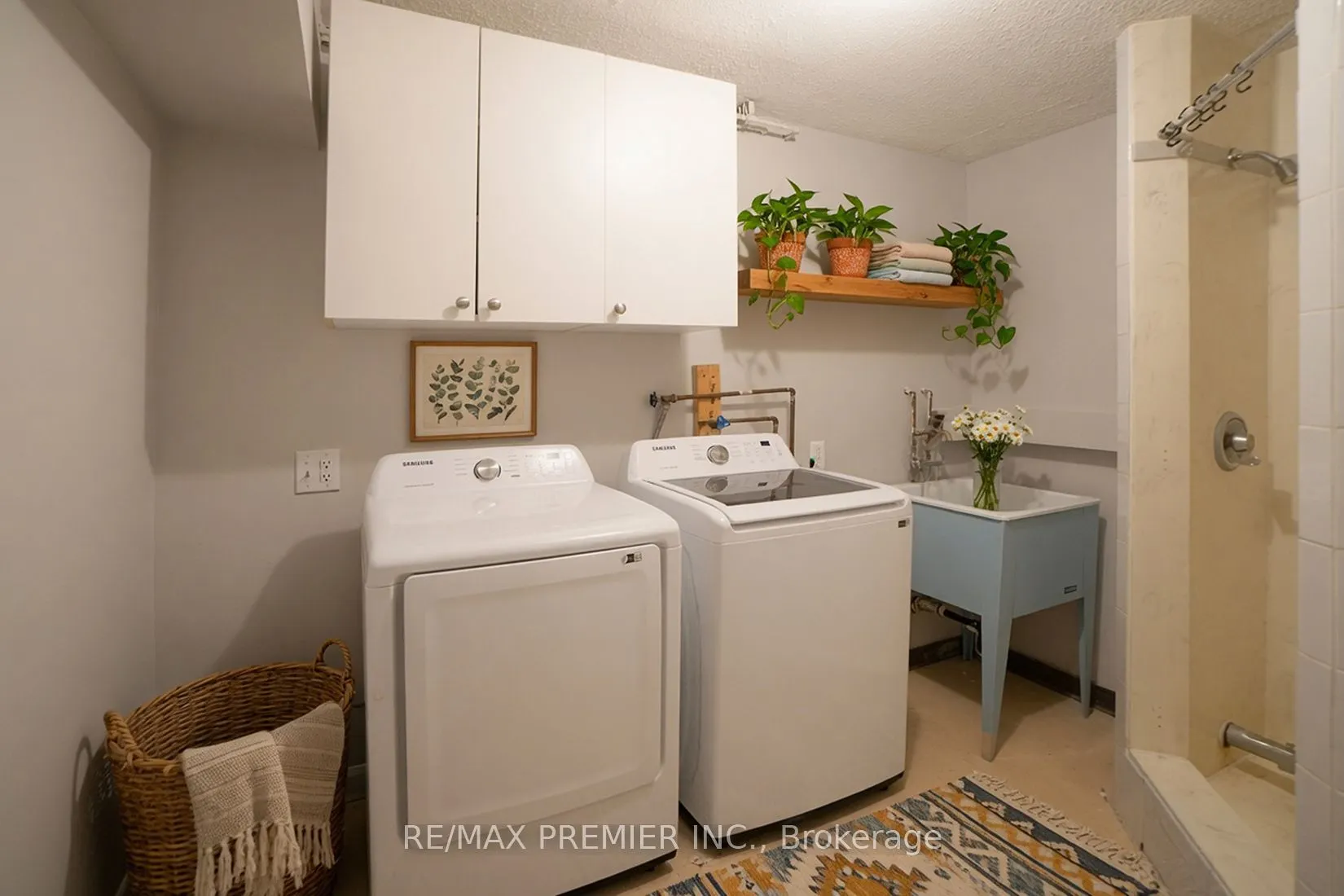 1250 Mississauga Valley Boulevard #51
