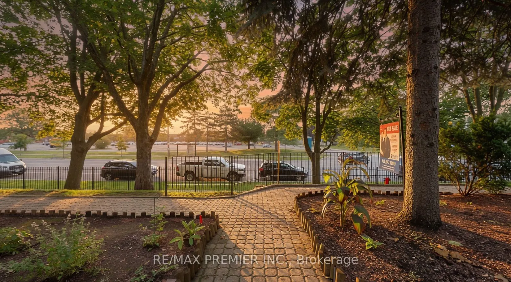 1250 Mississauga Valley Boulevard #51