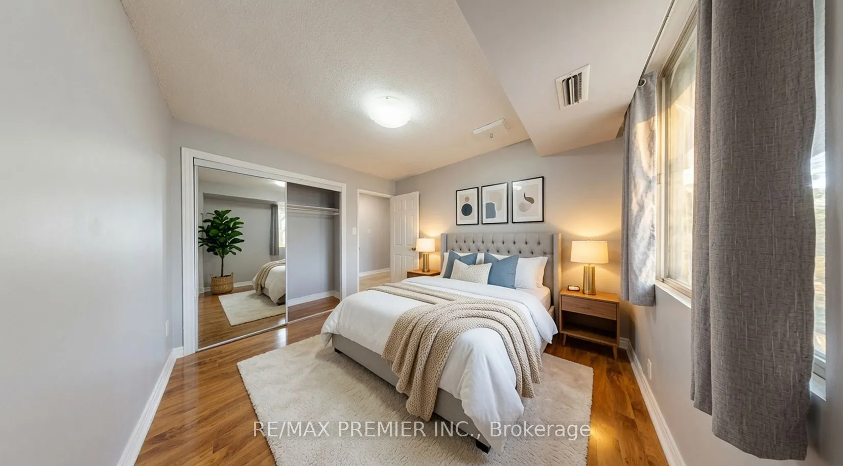 1250 Mississauga Valley Boulevard #51