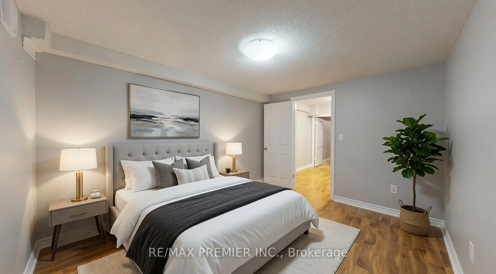 1250 Mississauga Valley Boulevard #51