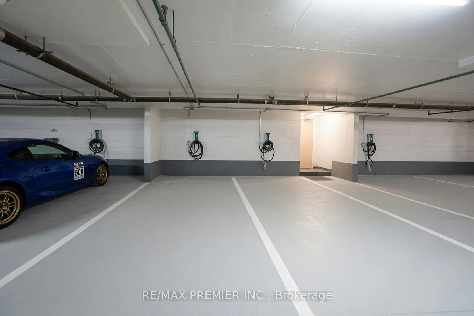 1250 Mississauga Valley Boulevard #51