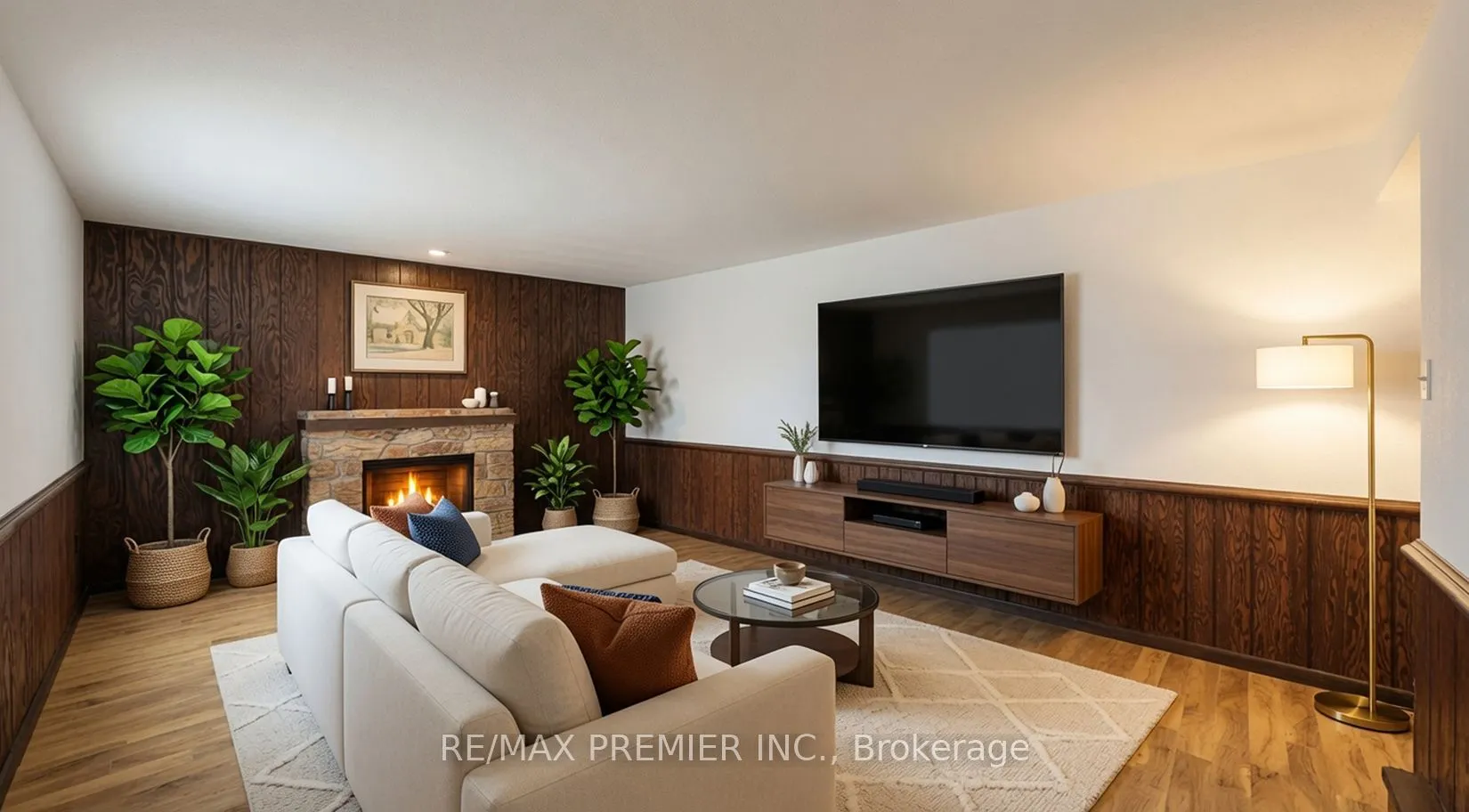 1250 Mississauga Valley Boulevard #51