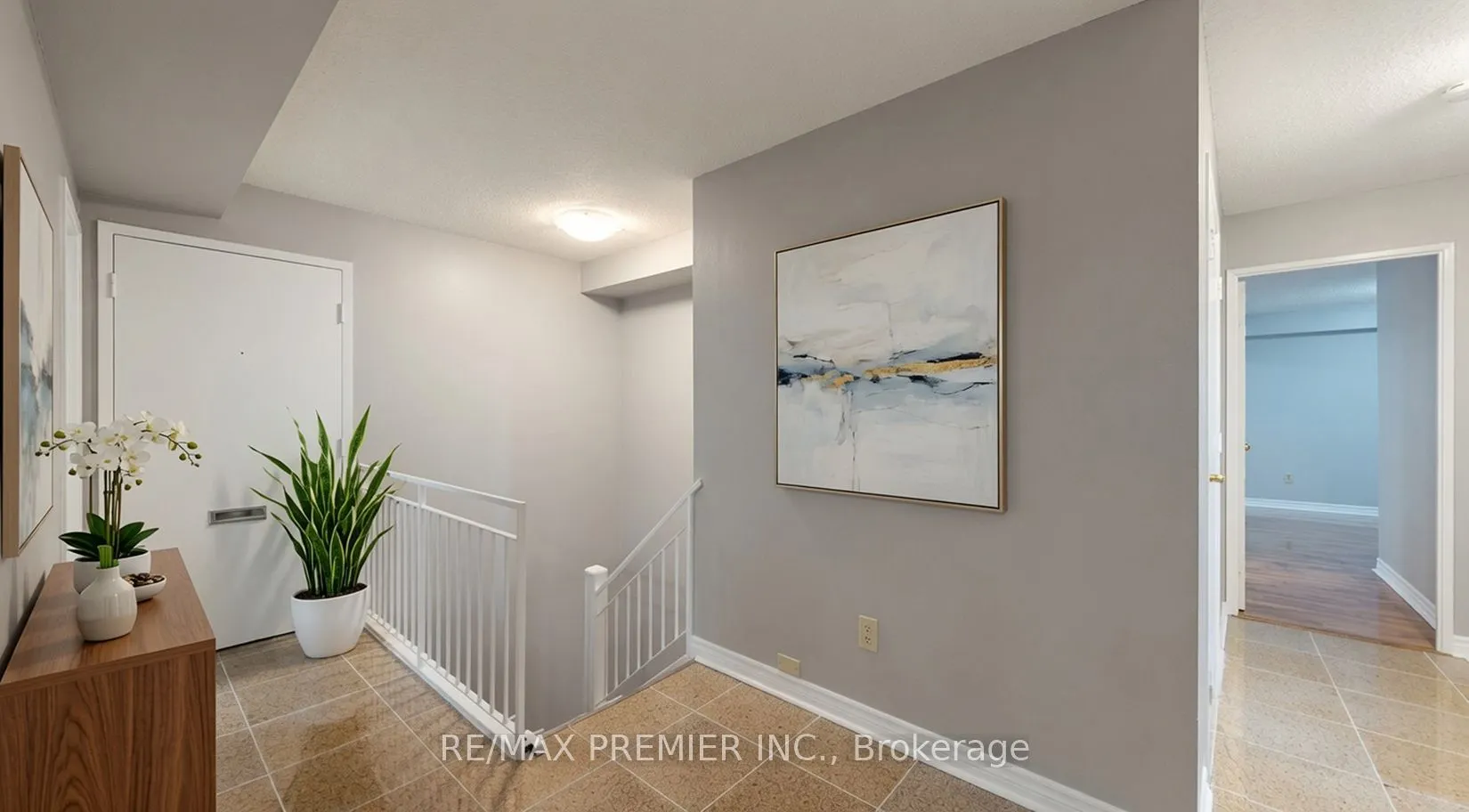 1250 Mississauga Valley Boulevard #51