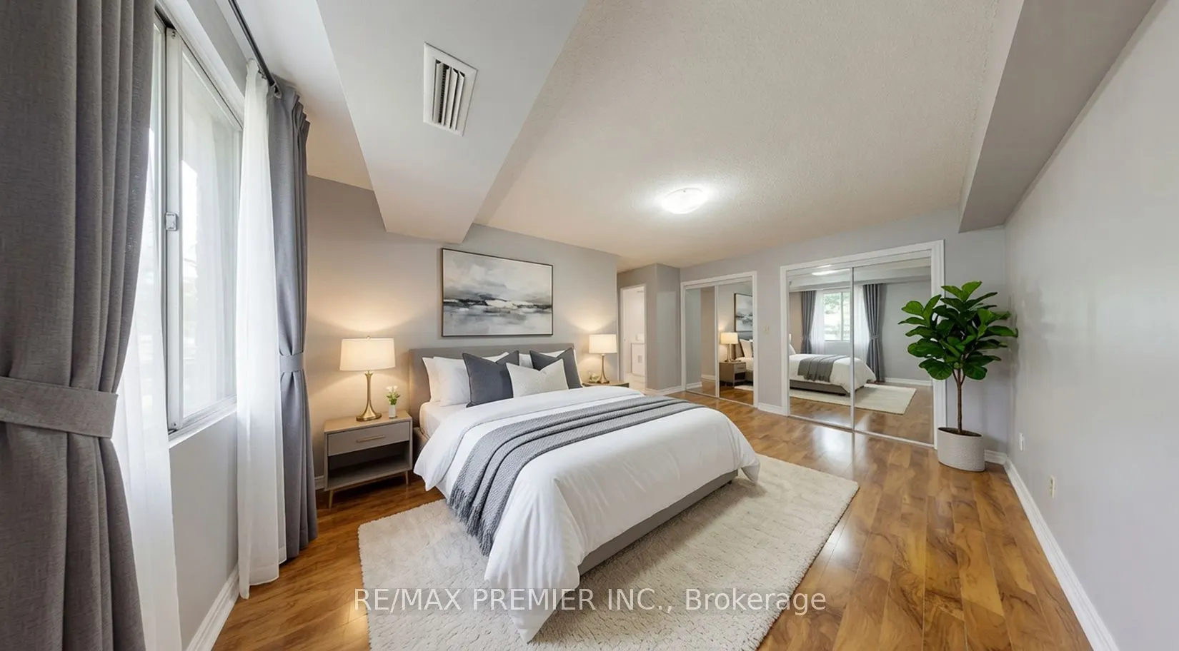 1250 Mississauga Valley Boulevard #51