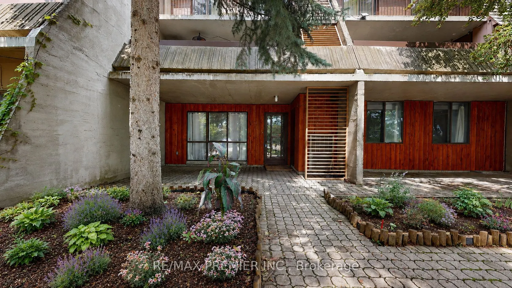 1250 Mississauga Valley Boulevard #51