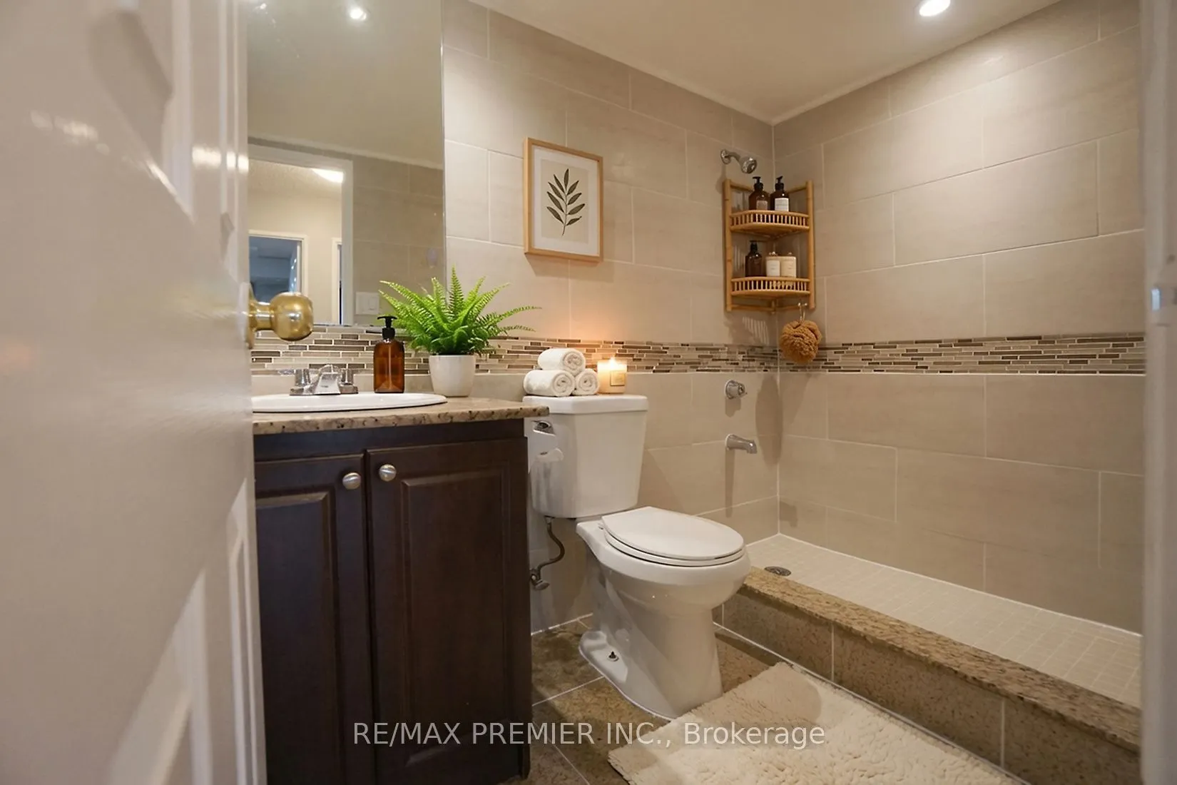 1250 Mississauga Valley Boulevard #51