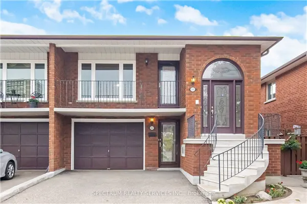 103 John Lindsay Court