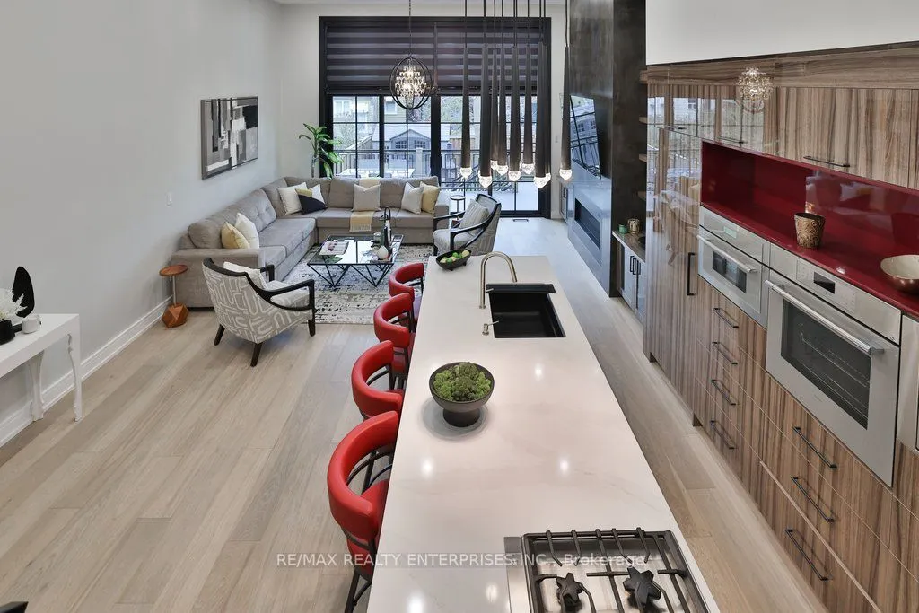 47 Thirteenth Street
