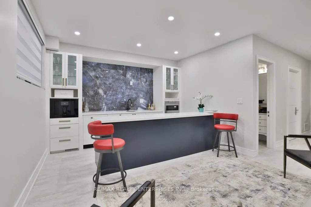 47 Thirteenth Street