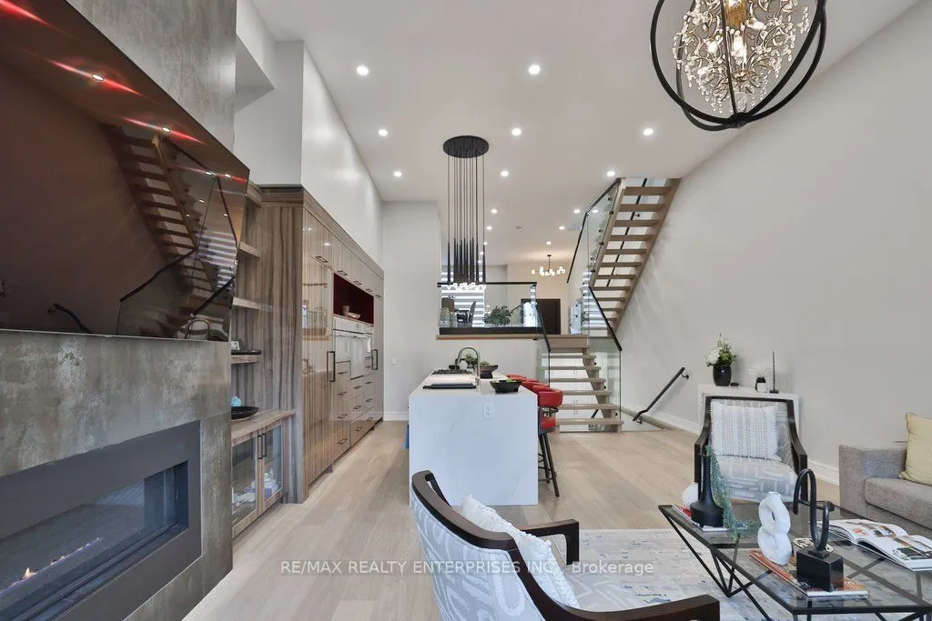 47 Thirteenth Street