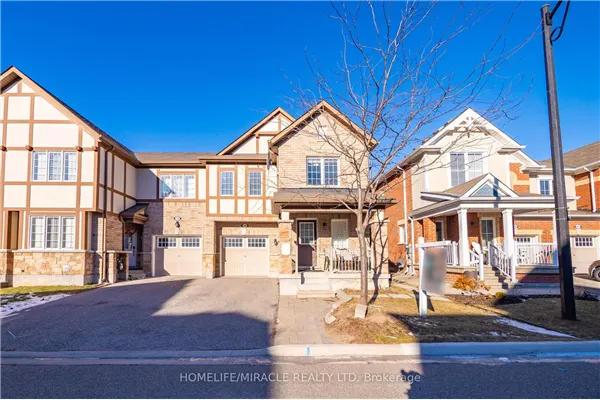 80 DREDGE Court