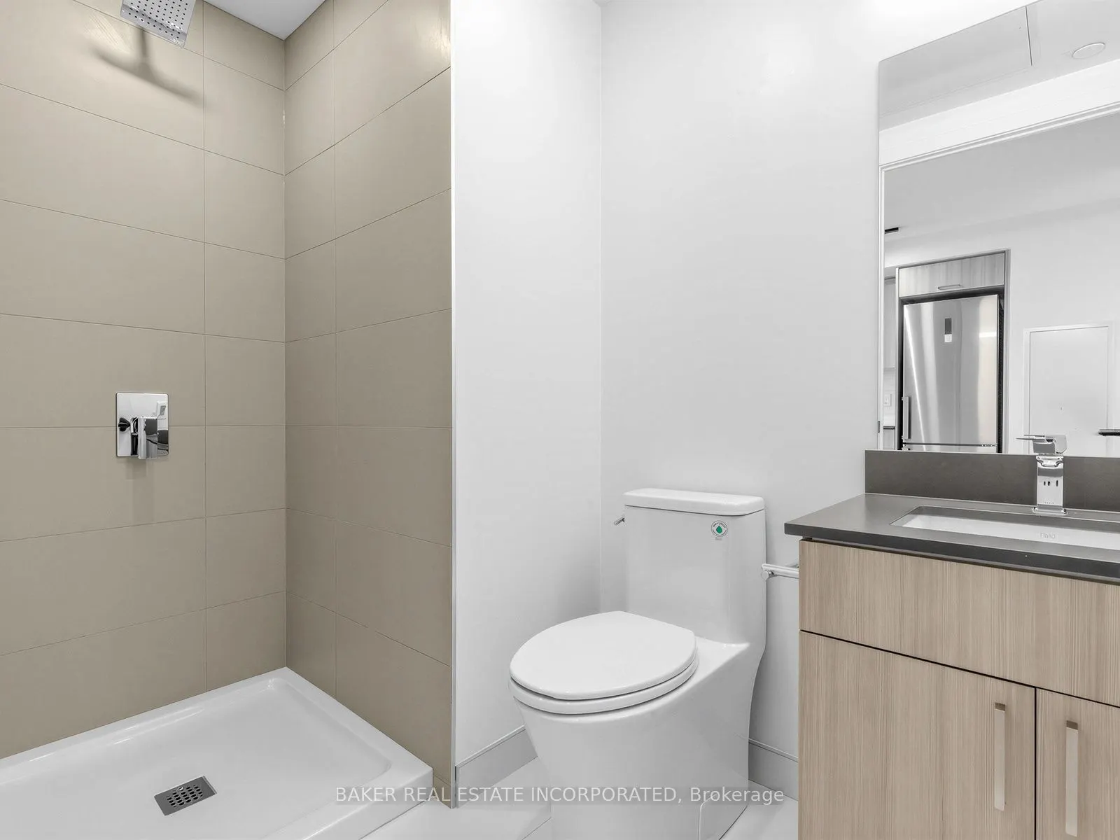 758 Dovercourt Road #703