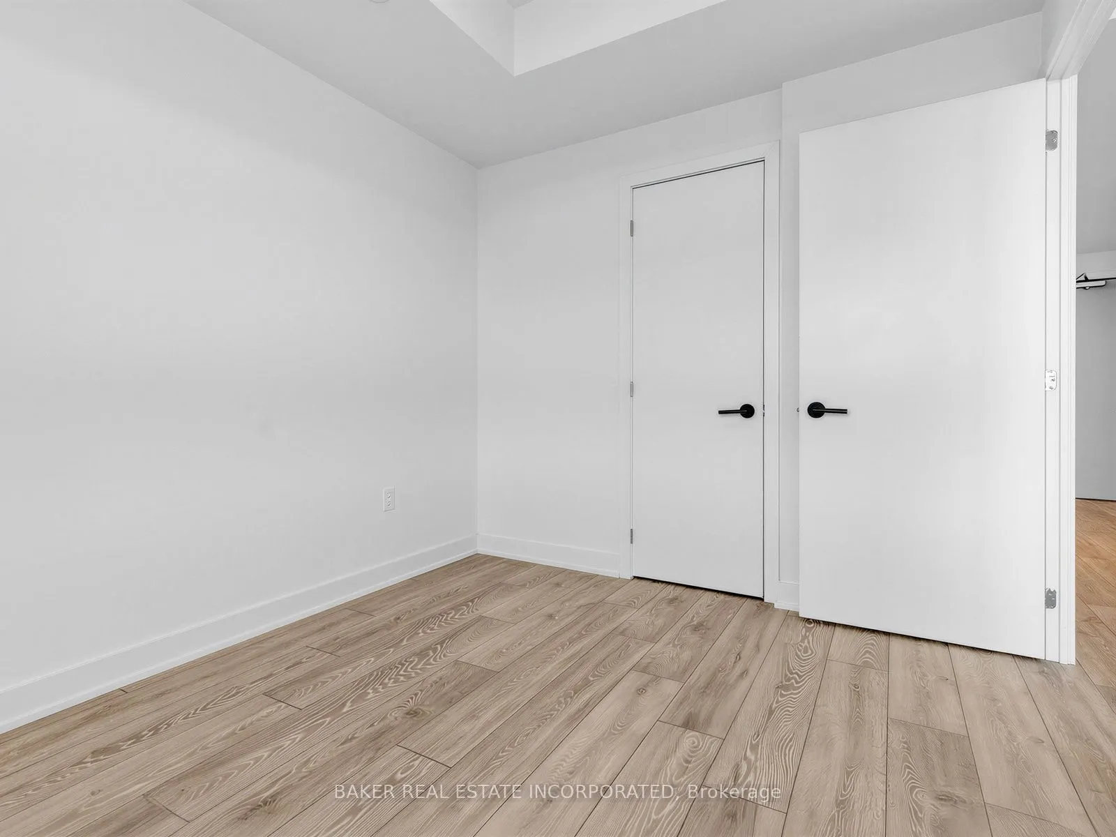 758 Dovercourt Road #703